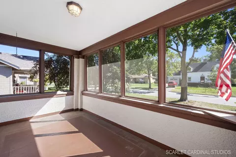 440 Garfield Ter, Lombard, IL 60148 photo 4