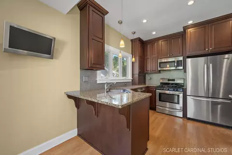 440 Garfield Ter, Lombard, IL 60148 photo 5