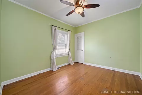 440 Garfield Ter, Lombard, IL 60148 photo 14