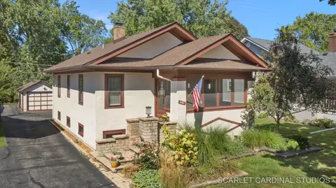 440 Garfield Ter, Lombard, IL 60148