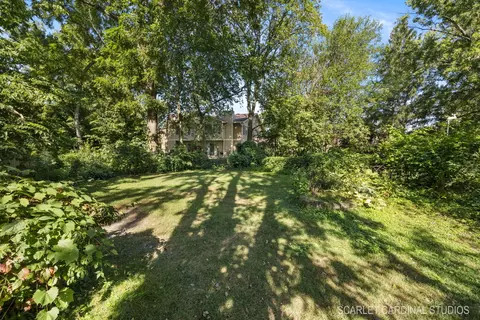 440 Garfield Ter, Lombard, IL 60148 photo 29