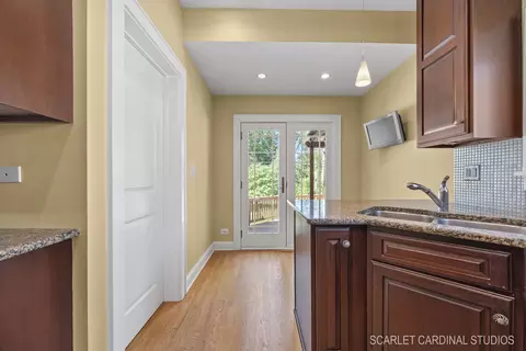 440 Garfield Ter, Lombard, IL 60148 photo 7