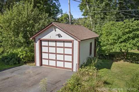 440 Garfield Ter, Lombard, IL 60148 photo 26