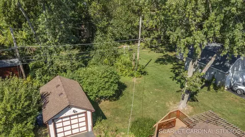 440 Garfield Ter, Lombard, IL 60148 photo 28