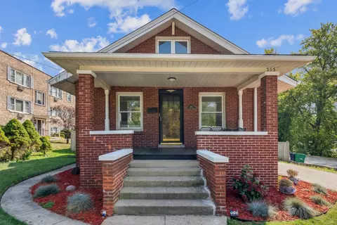 355 W St Charles Rd, Lombard, IL 60148