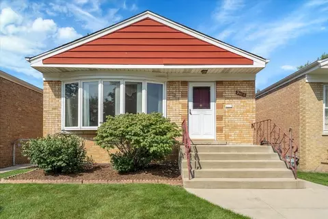 3608 S 55th Ct, Cicero, IL 60804