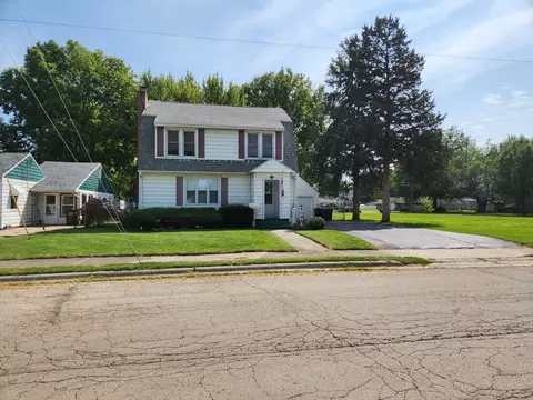 509 11th Ave # A, Rock Falls, IL 61071