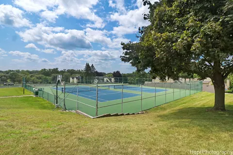 Other - 643 Beth Ct, Gurnee, IL 60031 photo 3 of 3