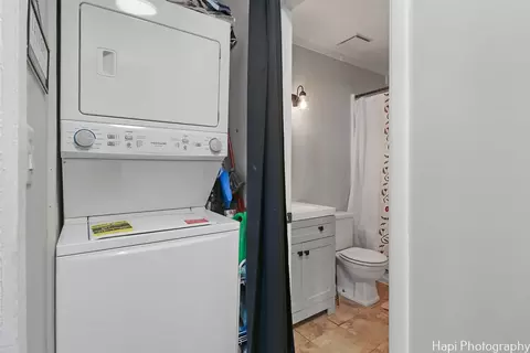Other - 643 Beth Ct, Gurnee, IL 60031 photo 2 of 3