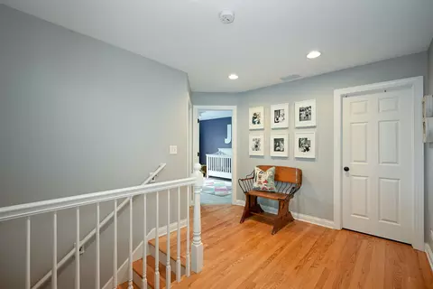 527 E Indiana St, Wheaton, IL 60187 photo 17