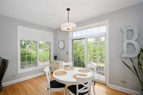 527 E Indiana St, Wheaton, IL 60187 photo 10