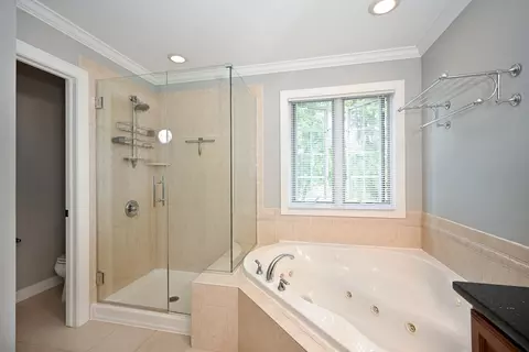 527 E Indiana St, Wheaton, IL 60187 photo 20