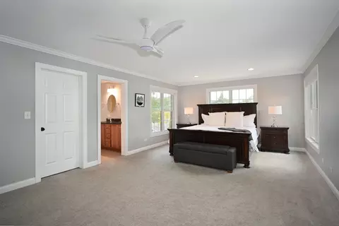 527 E Indiana St, Wheaton, IL 60187 photo 18