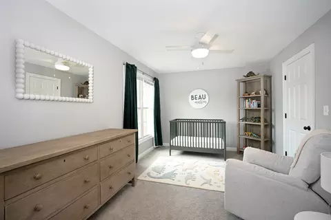 527 E Indiana St, Wheaton, IL 60187 photo 23