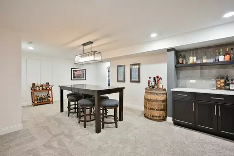 527 E Indiana St, Wheaton, IL 60187 photo 28