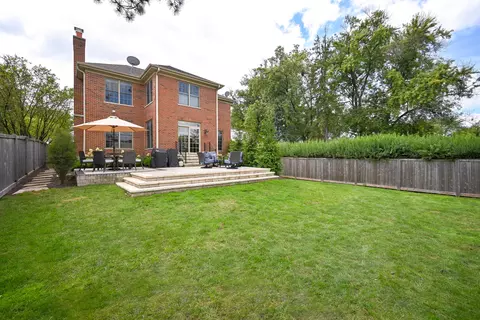 527 E Indiana St, Wheaton, IL 60187 photo 35