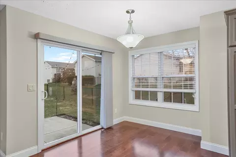 Other - 610 Wildberry Dr, Normal, IL 61761 photo 1 of 4