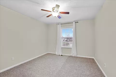 Bedroom - 610 Wildberry Dr, Normal, IL 61761 photo 3 of 6