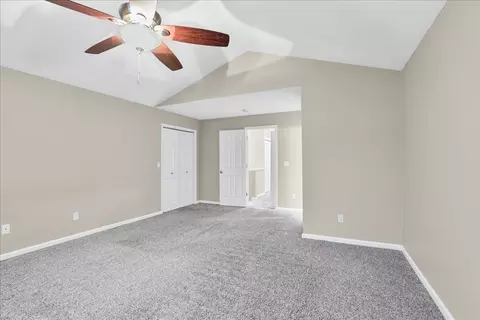 Bedroom - 610 Wildberry Dr, Normal, IL 61761 photo 2 of 6
