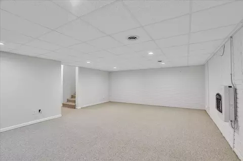 Other - 610 Wildberry Dr, Normal, IL 61761 photo 4 of 4