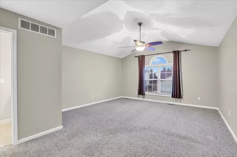 Bedroom - 610 Wildberry Dr, Normal, IL 61761 photo 1 of 6