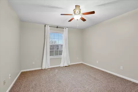 Bedroom - 610 Wildberry Dr, Normal, IL 61761 photo 5 of 6
