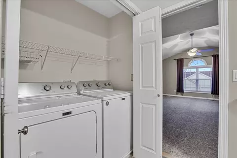 Other - 610 Wildberry Dr, Normal, IL 61761 photo 2 of 4
