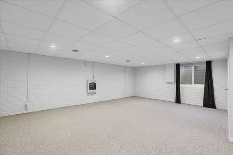 Other - 610 Wildberry Dr, Normal, IL 61761 photo 3 of 4