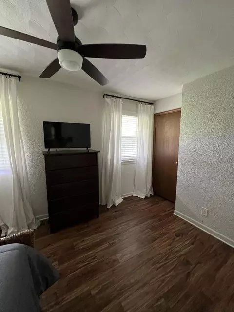 Bedroom - 2635 Bell Rd, Minooka, IL 60447 photo 7 of 7