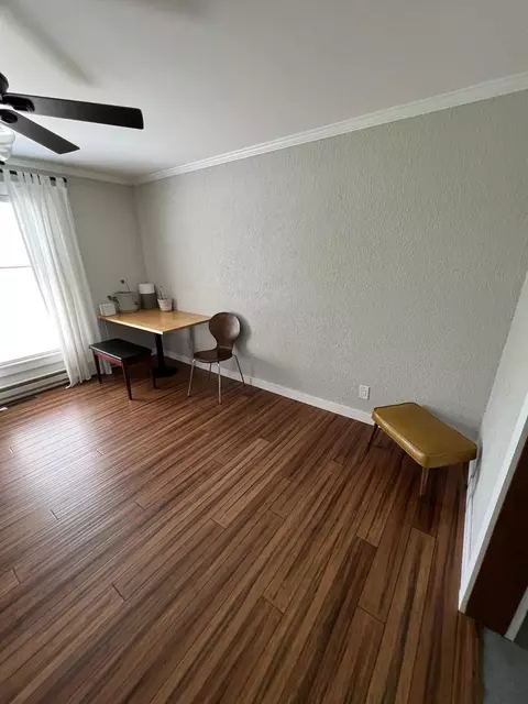 Other - 2635 Bell Rd, Minooka, IL 60447 photo 9 of 17