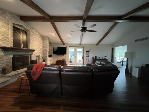 Other - 2635 Bell Rd, Minooka, IL 60447 photo 12 of 17