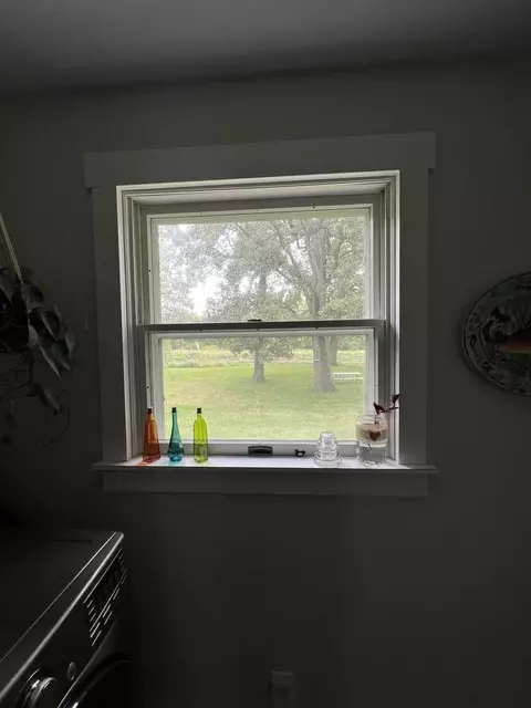 Other - 2635 Bell Rd, Minooka, IL 60447 photo 7 of 17