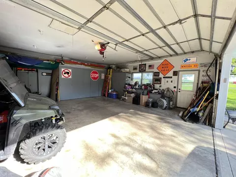 Exterior - 2635 Bell Rd, Minooka, IL 60447 photo 6 of 14