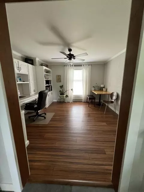 Other - 2635 Bell Rd, Minooka, IL 60447 photo 6 of 17