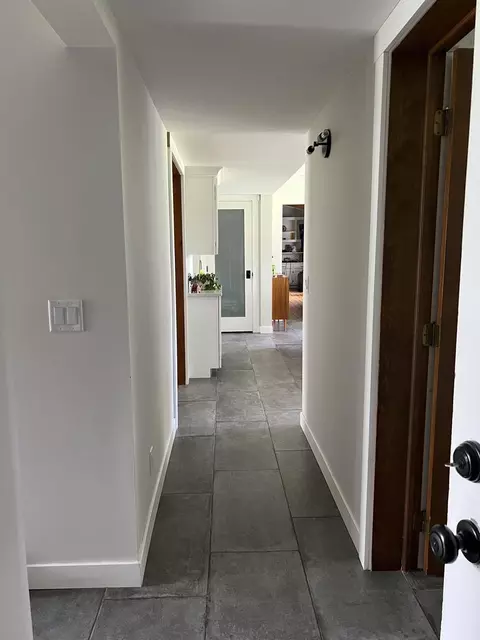 Entry Way - 2635 Bell Rd, Minooka, IL 60447 photo 2 of 9