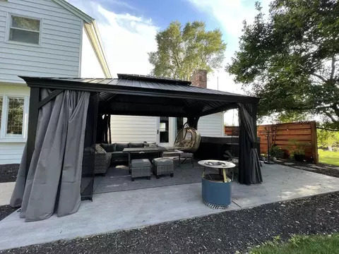 Other - 2635 Bell Rd, Minooka, IL 60447 photo 15 of 17