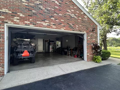 Other - 2635 Bell Rd, Minooka, IL 60447 photo 1 of 17