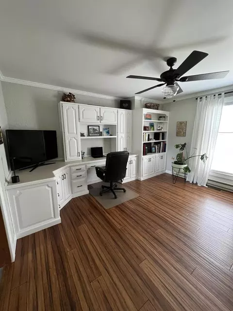 Other - 2635 Bell Rd, Minooka, IL 60447 photo 8 of 17