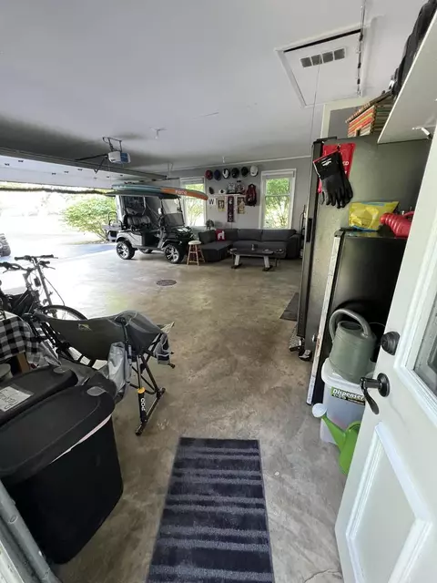Other - 2635 Bell Rd, Minooka, IL 60447 photo 2 of 17