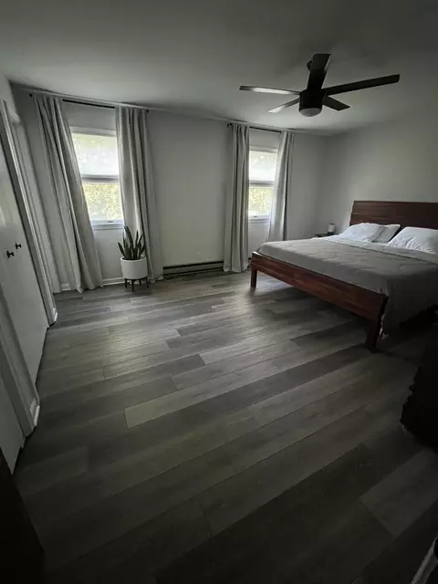 Bedroom - 2635 Bell Rd, Minooka, IL 60447 photo 1 of 7