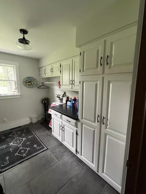 Other - 2635 Bell Rd, Minooka, IL 60447 photo 4 of 17