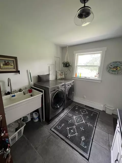 Other - 2635 Bell Rd, Minooka, IL 60447 photo 5 of 17