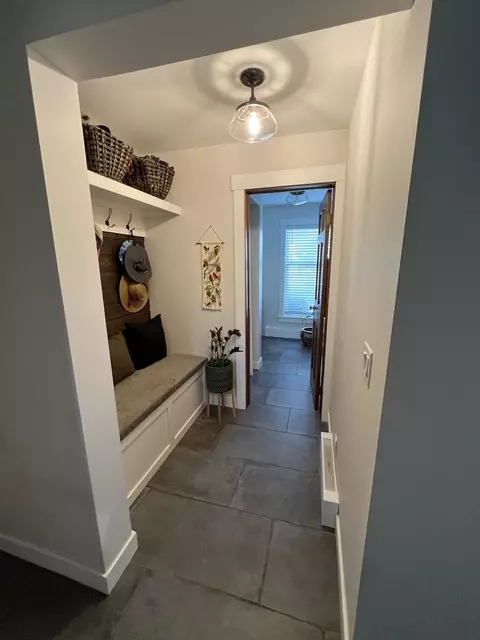 Entry Way - 2635 Bell Rd, Minooka, IL 60447 photo 3 of 9