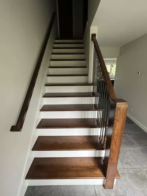 Entry Way - 2635 Bell Rd, Minooka, IL 60447 photo 9 of 9