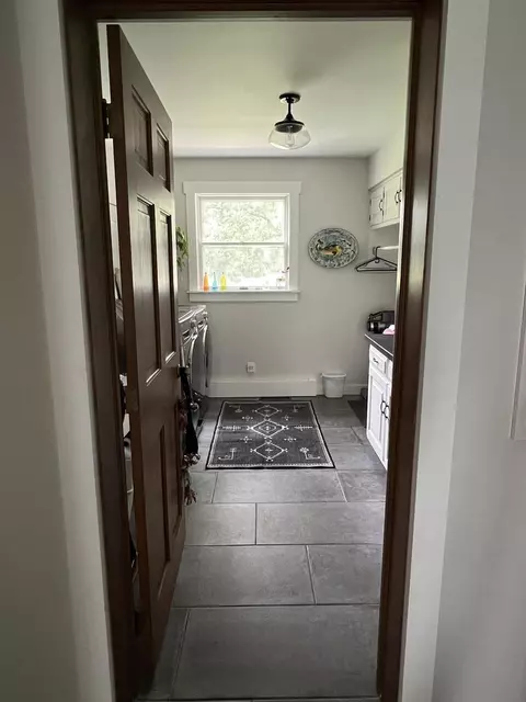 Other - 2635 Bell Rd, Minooka, IL 60447 photo 3 of 17