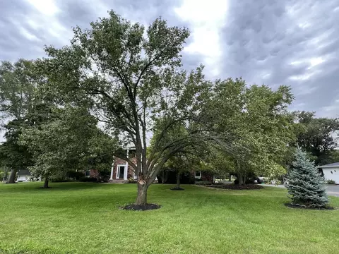 Exterior - 2635 Bell Rd, Minooka, IL 60447 photo 2 of 14
