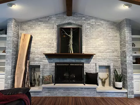Other - 2635 Bell Rd, Minooka, IL 60447 photo 11 of 17