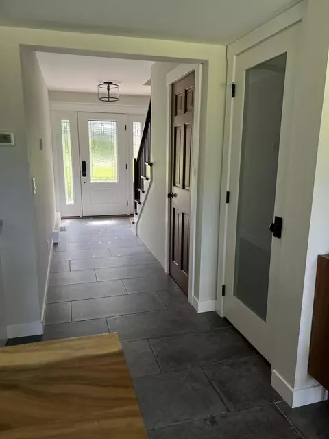 Entry Way - 2635 Bell Rd, Minooka, IL 60447 photo 6 of 9