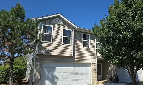 13557 Harvest Way, Poplar Grove, IL 61065