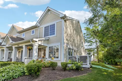 Other - 39166 Welsh Ln, Beach Park, IL 60083 photo 4 of 5